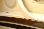 BMW 335i Convertible 2007 года